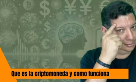 Qué es la criptomoneda y cómo funciona: Guía completa para iniciantes 2025