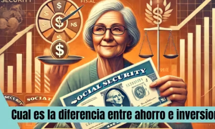Las Jubilaciónes Impulsan o Frenan la Economía de USA? Análisis Completo 2025