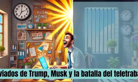 Designados de Trump desafían a Musk y desatan guerra interna ¡Caos en Washington este 2025!