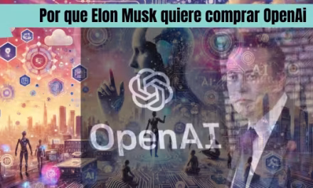 Por qué Elon Musk quiere comprar OpenAI: un nuevo capítulo en la guerra de la inteligencia artificial en febrero 2025